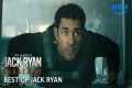 Top 4 Action Scenes from Jack Ryan: