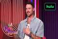 Get Real | Dancing With The Stars:
