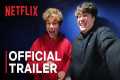 Stokes Twins! | Official Trailer |
