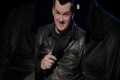 It’s a long road ahead #jimjefferies