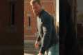 That was easy. | REACHER | Prime Video