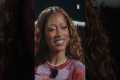 Keke Palmer is in fact: so Keke