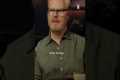 Jim Gaffigan offers some insight on