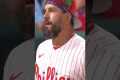 This slo-mo of Kyle Schwarber is a