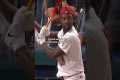 JORDAN WALKER HOME RUN DERBY WINNER