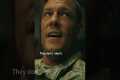 Never interrupt Reacher. | REACHER