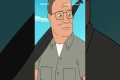 New Dog | King of the Hill | Hulu