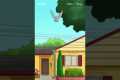 Wabi Sabi | King of the Hill | Hulu