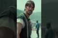 Josh Hartnett stars in the