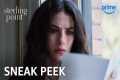 Sterling Point - Sneak Peek | Prime