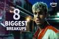 8 Breakups We're Still Not Over |