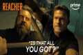 Reacher & Paulie's Season 3