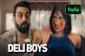 Raj Gets Engaged To Save The Family
