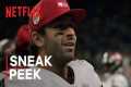 Quarterback: Season 3 | Sneak Peek |