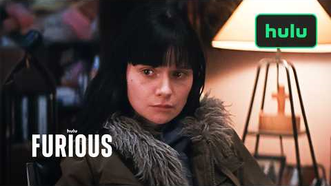 She's Got Her Picture in the News | Furious | Hulu