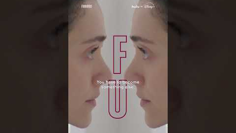 ALICE | Furious