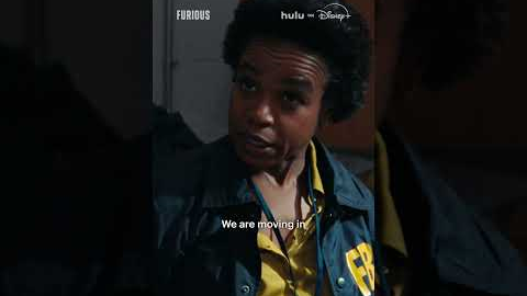Dangerous | Furious