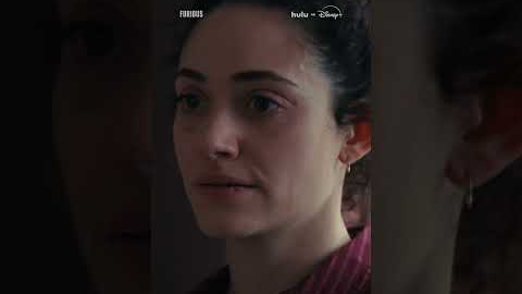 Face to Face | Furious