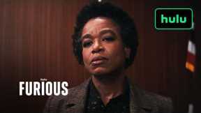 Case Update | Furious | Hulu