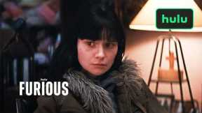 She's Got Her Picture in the News | Furious | Hulu