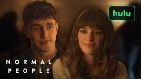 You Again | Normal People | Hulu