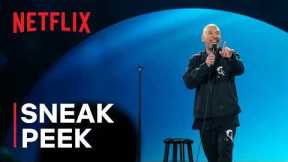 Jo Koy: Blue in the Face | Sneak Peek | Netflix