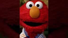 Storm On Sesame Street, a new special, is coming to Netflix and PBS KIDS on Monday, August 3.