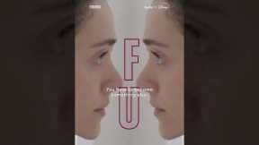 ALICE | Furious