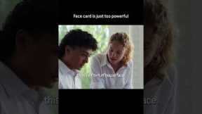 Baby this is a front-of-house face. | Sterling Point | Prime Video