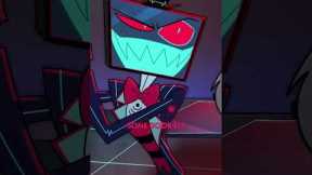 Bad With Us Sing-Along - Hazbin Hotel | Prime Video