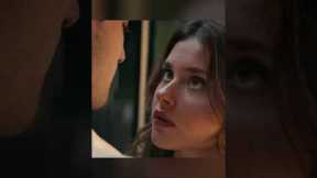 Sis is crazy, Nick | Culpa Mía | Prime Video