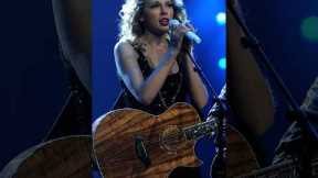 anything for you, Swift #TheAdamRayShow #GooGooDolls #TaylorSwift
