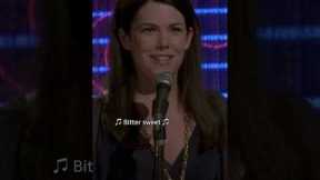 We'll always love you, Dolly Parton | Gilmore Girls | Prime Video