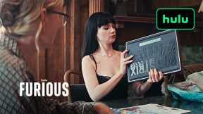 Morning After | Furious