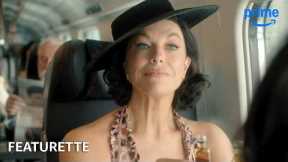 Ride or Die - Second Acts | Prime Video