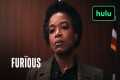 Case Update | Furious | Hulu