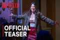 Hollywood Arts | Official Teaser |