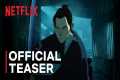 Blue Eye Samurai: Season 2 | Official 