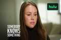 Somebody Knows Something | Episode 3