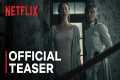Monster: The Lizzie Borden Story |