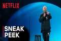 Jo Koy: Blue in the Face | Sneak Peek 