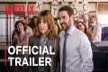 Go Team! | Official Trailer | Netflix