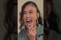 Agnez Mo and Anggun have REACHER
