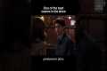 Jess could always read Rory like a