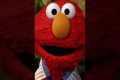 Storm On Sesame Street, a new special,