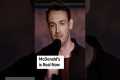 What was it? #DanSoder
