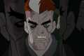 Same city. New problems. | Batman: