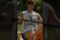 Gavin Casalegno. Enough said. | The