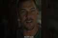 How BIG is Reacher in real life? |