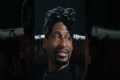 How music became Jon Batiste’s
